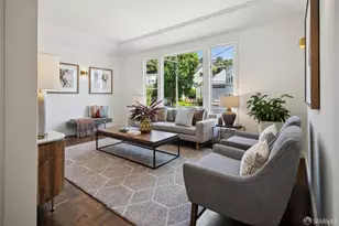 17 Paradise Ave, San Francisco, CA 94131 - Photo 7