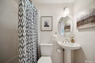 17 Paradise Avenue, San Francisco, CA 94131 - Photo 33