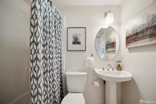 17 Paradise Ave, San Francisco, CA 94131 - Photo 33