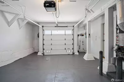 17 Paradise Avenue, San Francisco, CA 94131 - Photo 45