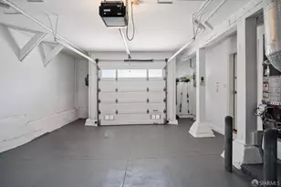 17 Paradise Ave, San Francisco, CA 94131 - Photo 45