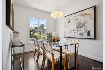 17 Paradise Avenue, San Francisco, CA 94131 - Photo 9