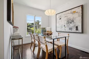 17 Paradise Ave, San Francisco, CA 94131 - Photo 9