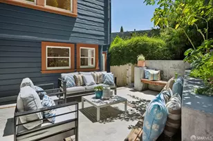 17 Paradise Ave, San Francisco, CA 94131 - Photo 39