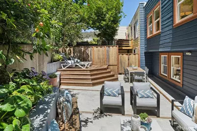 17 Paradise Avenue, San Francisco, CA 94131 - Photo 41