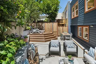 17 Paradise Ave, San Francisco, CA 94131 - Photo 41
