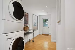 17 Paradise Ave, San Francisco, CA 94131 - Photo 35