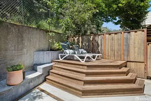 17 Paradise Ave, San Francisco, CA 94131 - Photo 37