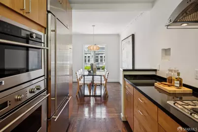 17 Paradise Avenue, San Francisco, CA 94131 - Photo 15