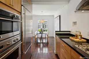 17 Paradise Ave, San Francisco, CA 94131 - Photo 15
