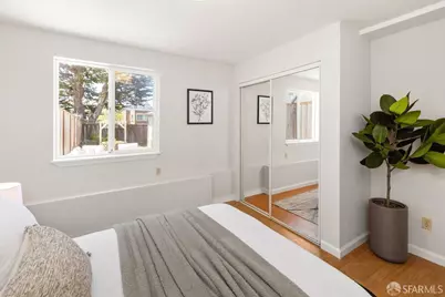 355 Faxon Avenue, San Francisco, CA 94112 - Photo 23