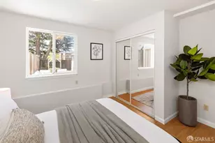 355 Faxon Ave, San Francisco, CA 94112 - Photo 23