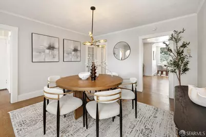 355 Faxon Avenue, San Francisco, CA 94112 - Photo 7