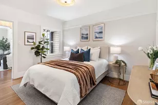 355 Faxon Ave, San Francisco, CA 94112 - Photo 11