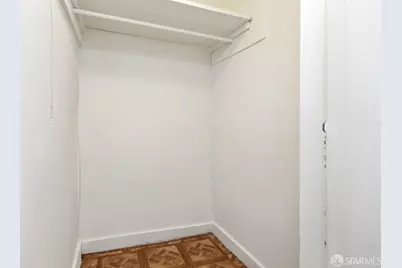 355 Faxon Avenue, San Francisco, CA 94112 - Photo 27
