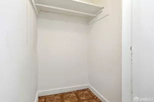 355 Faxon Ave, San Francisco, CA 94112 - Photo 27