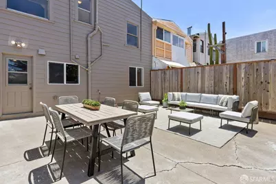 355 Faxon Avenue, San Francisco, CA 94112 - Photo 29