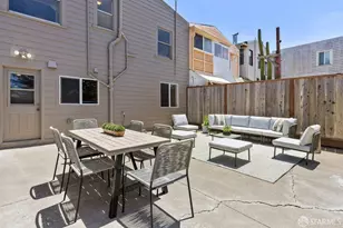 355 Faxon Ave, San Francisco, CA 94112 - Photo 29