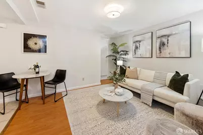 355 Faxon Avenue, San Francisco, CA 94112 - Photo 19
