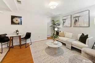355 Faxon Ave, San Francisco, CA 94112 - Photo 19