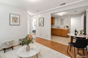 355 Faxon Ave, San Francisco, CA 94112 - Photo 21