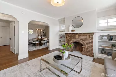 355 Faxon Avenue, San Francisco, CA 94112 - Photo 5