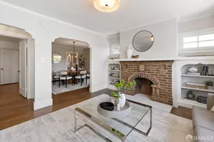 355 Faxon Ave, San Francisco, CA 94112 - Photo 5