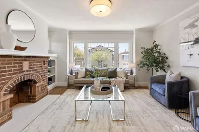 355 Faxon Avenue, San Francisco, CA 94112 - Photo 3