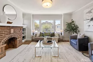 355 Faxon Ave, San Francisco, CA 94112 - Photo 3