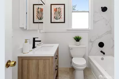 355 Faxon Avenue, San Francisco, CA 94112 - Photo 15
