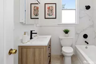 355 Faxon Ave, San Francisco, CA 94112 - Photo 15