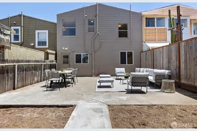 355 Faxon Avenue, San Francisco, CA 94112 - Photo 31
