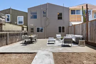 355 Faxon Ave, San Francisco, CA 94112 - Photo 31