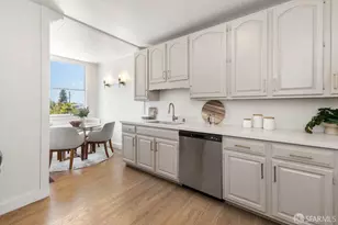 355 Faxon Ave, San Francisco, CA 94112 - Photo 9