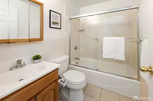 355 Faxon Ave, San Francisco, CA 94112 - Photo 25