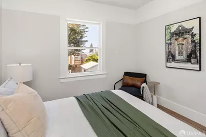 355 Faxon Avenue, San Francisco, CA 94112 - Photo 17