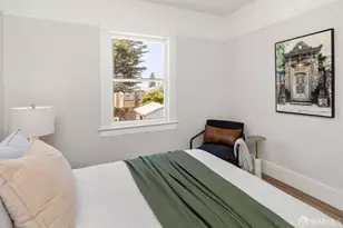 355 Faxon Ave, San Francisco, CA 94112 - Photo 17