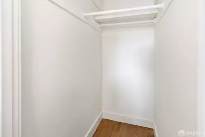 355 Faxon Avenue, San Francisco, CA 94112 - Photo 13