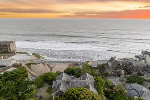 445 Mirada Rd, Half Moon Bay, CA 94019 - Photo 3