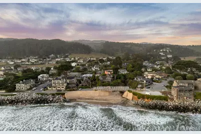 445 Mirada Road, Half Moon Bay, CA 94019 - Photo 7