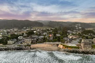 445 Mirada Rd, Half Moon Bay, CA 94019 - Photo 7