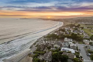 445 Mirada Rd, Half Moon Bay, CA 94019 - Photo 9
