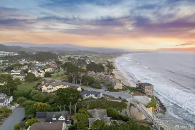 445 Mirada Road, Half Moon Bay, CA 94019 - Photo 13