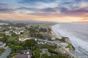 445 Mirada Rd, Half Moon Bay, CA 94019 - Photo 13