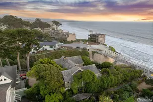 445 Mirada Rd, Half Moon Bay, CA 94019 - Photo 11