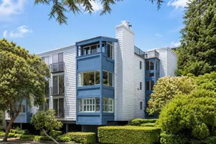 5320 Diamond Heights Blvd, San Francisco, CA 94131 - Photo 25