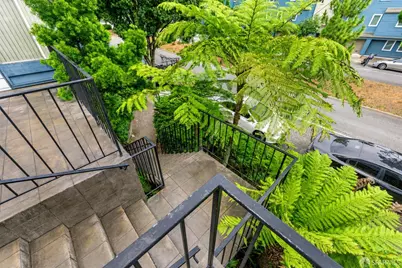 5320 Diamond Heights Boulevard #207K, San Francisco, CA 94131 - Photo 25