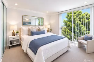 5320 Diamond Heights Blvd, San Francisco, CA 94131 - Photo 15