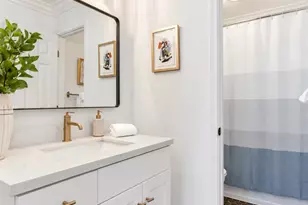 5320 Diamond Heights Blvd, San Francisco, CA 94131 - Photo 21