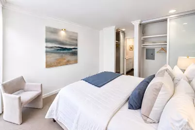5320 Diamond Heights Boulevard #207K, San Francisco, CA 94131 - Photo 17